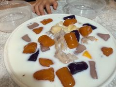 -水牛奶皇后糖水铺(深圳总店)