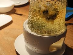 -陶陶居·雅园(凯华国际店)