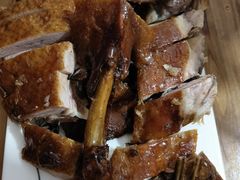 -古真记钵钵鸡(总店)