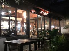 -日出青木·杭帮菜名店