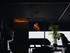 -UNI UNI(环亚凯瑟琳店)