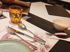 -半秋山西餐厅(巴南万达广场店)