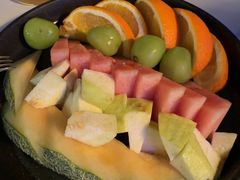 -SHARK鲨鱼餐吧(购物公园店)