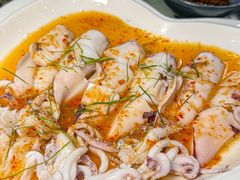 -粤西稻里(富力路店)