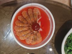 -海燕酒店(惠济路店)