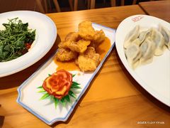 -客临百思德·东北特色馆(龙湖时代天街店)