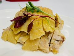 -品悦酒店(三林古镇店)