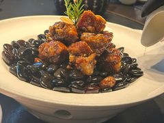 -海立阁海鲜江浙菜(漕河泾印象城店)