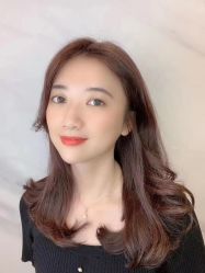-和木形象