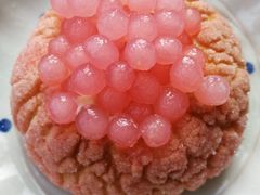 -好利来(健德门店)