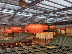 -老山东·山东菜(鲁菜名店)