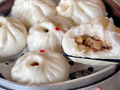 -四宜糕团店(南大街店)