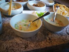 -高丽屋(天宁寺店)