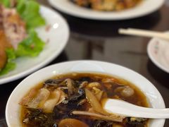 -晋阳饭庄(虎坊桥店)