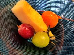 -香山湖渔家大院