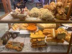 -PAPER STONE BAKERY(天环店)