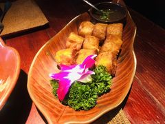 -花马天堂云南餐厅 Lost Heaven(高邮路店)