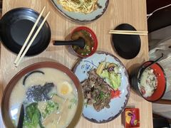 -胜代日本料理(云程巷小区店)