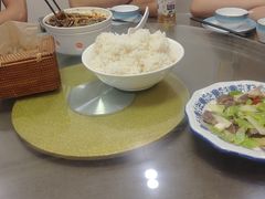 -广迎居老正兴菜馆