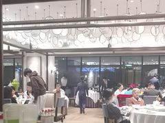 -西湖春天•老字号杭州菜(百汇店)