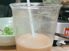 -Makumo·卷云家庭料理餐厅(美糖广场店)
