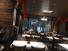 -D STAR COFFEE帝星咖啡