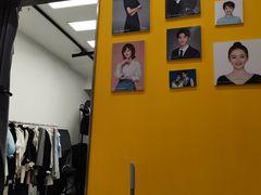 -方快-照相馆(青浦宝龙店)