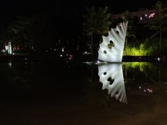 -Club Med地中海俱乐部·桂林度假村