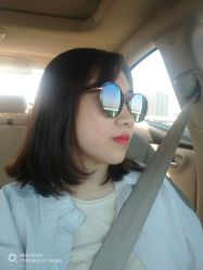 -TWOFACE 双面理发馆