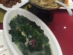 -燕云楼(云南路店)