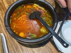 -滇越乘象云南餐厅(次渠店)