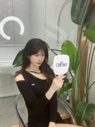 点击看大图 -OnFaer.纹眉半永久无创洗眉