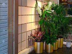 -滋色臻选川菜(北京坊旗舰店)