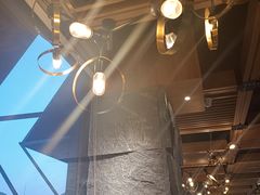 -一品诚记烤肉·甄选店(中南路店)