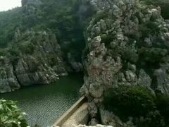 -广鹿岛景区