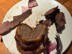 -拉蒂娜·巴西牛排馆 Latina·Brazilian Steakhouse(王府井喜悦店)
