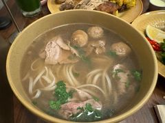 -BAKER&SPICE(祥云小镇店)