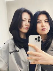 -BM SALON