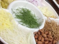 -潮喜竹溪荔湖酒家(荔枝湾店)