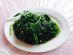 -第一家鲜鱼汤清真老饭店(回新路店)