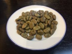 -咸亨酒店•非遗绍兴菜•中华老字号(堂吃餐厅)