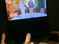 -国龙-龙之悦spa沐足中心