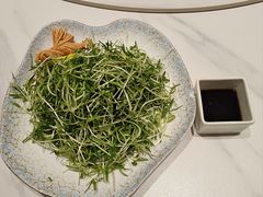 -盛福楼·惠山宴(盛岸路店)