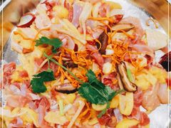 -阿多私房菜(顺德店)