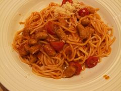 -必胜客(WOW西丽店)