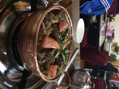 顺顺小吃-顺顺小吃(独克宗古城店)