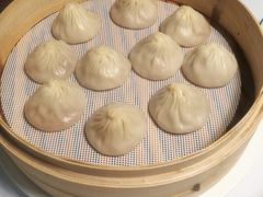 -同庆楼(金宝汇店)