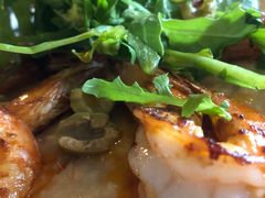 -PIZZA BIANCA(民园店)