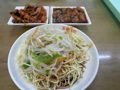 -玉华饮食店(茅台路店)