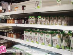 -宜家家居(哈尔滨商场店)